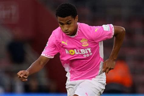 charles pierce twitter|Sheffield Wednesday land Premier League signing as Shea .